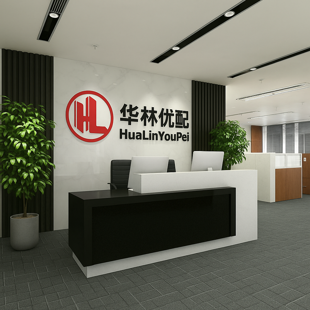 配资排名第一 丹化科技回复监管问询：核心产品价格倒挂导致扣非净利润连年亏损